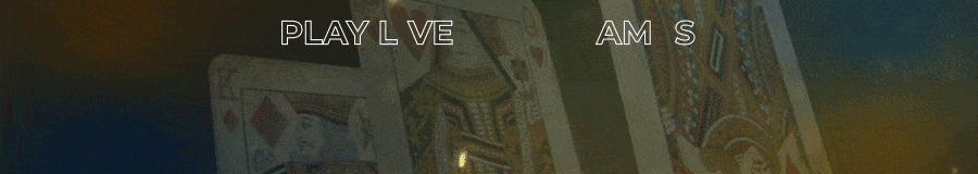 live-cards-banner
